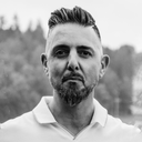CONSTRUCTEURS PHP4 DÉPRÉCIÉ DANS WORDPRESS 4.3